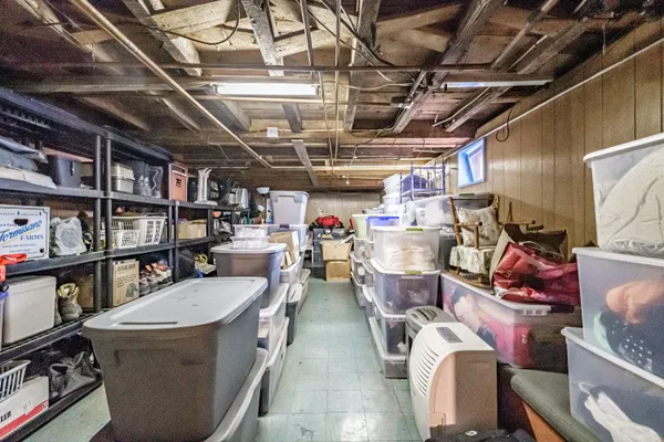 $2,395,000 | 276 Hill Street, Biddeford, ME 04005