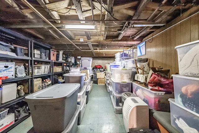 $2,395,000 | 276 Hill Street, Biddeford, ME 04005