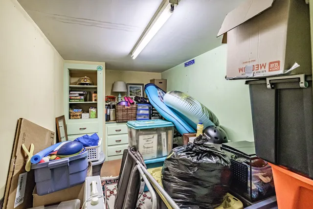 $2,395,000 | 276 Hill Street, Biddeford, ME 04005