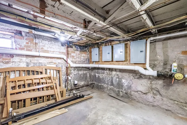 $2,395,000 | 276 Hill Street, Biddeford, ME 04005