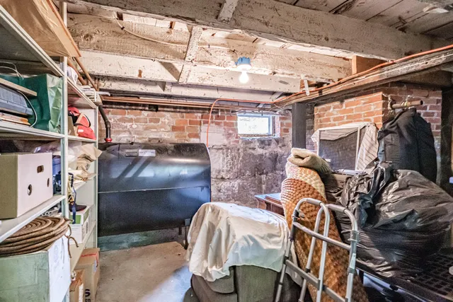 $2,395,000 | 276 Hill Street, Biddeford, ME 04005