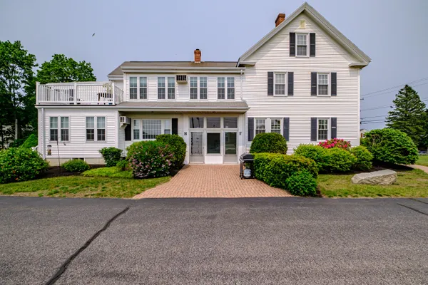 $2,395,000 | 276 Hill Street, Biddeford, ME 04005