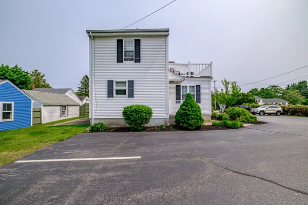 $2,395,000 | 276 Hill Street, Biddeford, ME 04005