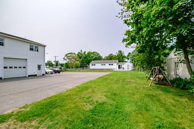 $2,395,000 | 276 Hill Street, Biddeford, ME 04005