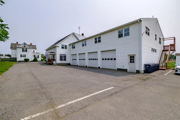 $2,395,000 | 276 Hill Street, Biddeford, ME 04005
