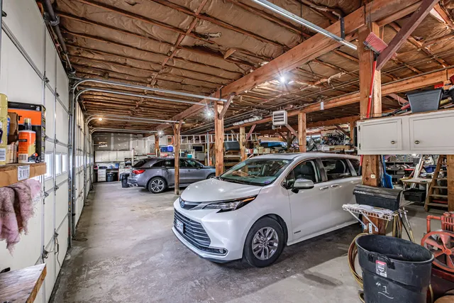 $2,395,000 | 276 Hill Street, Biddeford, ME 04005