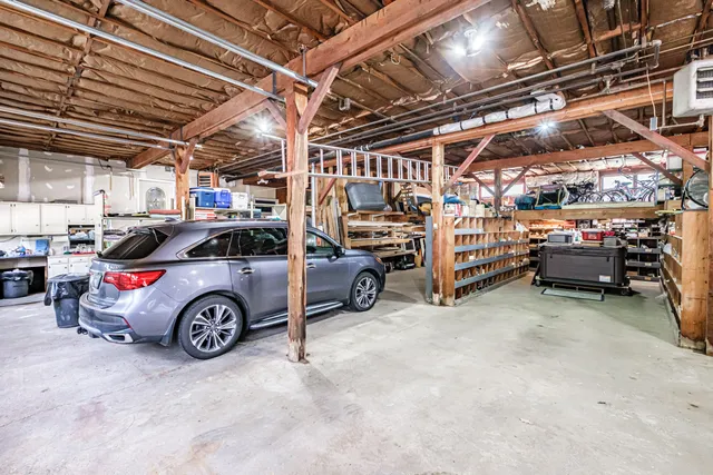 $2,395,000 | 276 Hill Street, Biddeford, ME 04005