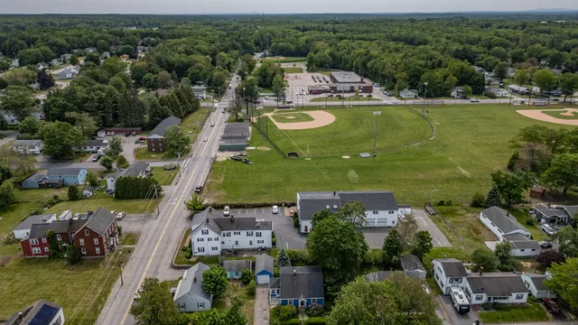 $2,395,000 | 276 Hill Street, Biddeford, ME 04005