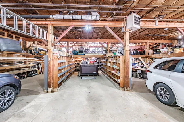 $2,395,000 | 276 Hill Street, Biddeford, ME 04005