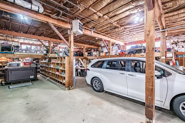 $2,395,000 | 276 Hill Street, Biddeford, ME 04005