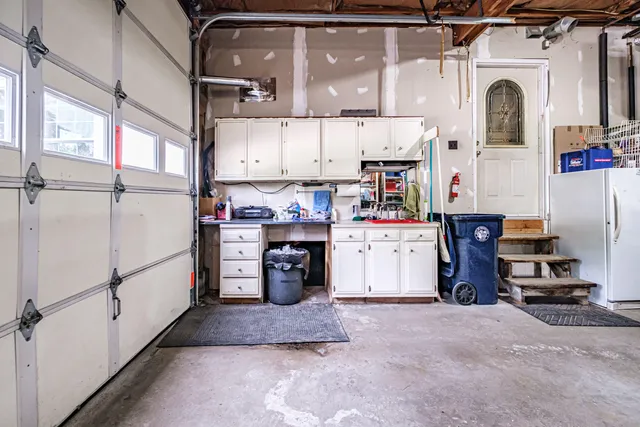 $2,395,000 | 276 Hill Street, Biddeford, ME 04005