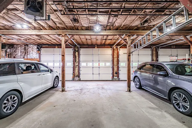 $2,395,000 | 276 Hill Street, Biddeford, ME 04005