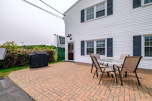 $2,395,000 | 276 Hill Street, Biddeford, ME 04005