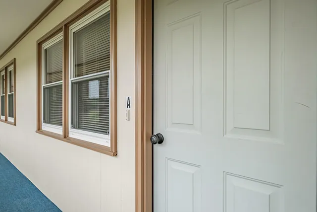 $2,395,000 | 276 Hill Street, Biddeford, ME 04005