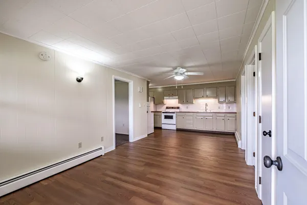$2,395,000 | 276 Hill Street, Biddeford, ME 04005