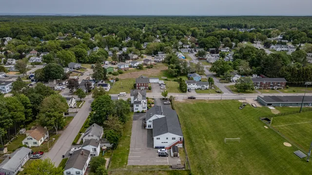 $2,395,000 | 276 Hill Street, Biddeford, ME 04005