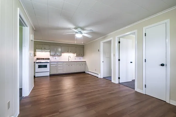 $2,395,000 | 276 Hill Street, Biddeford, ME 04005