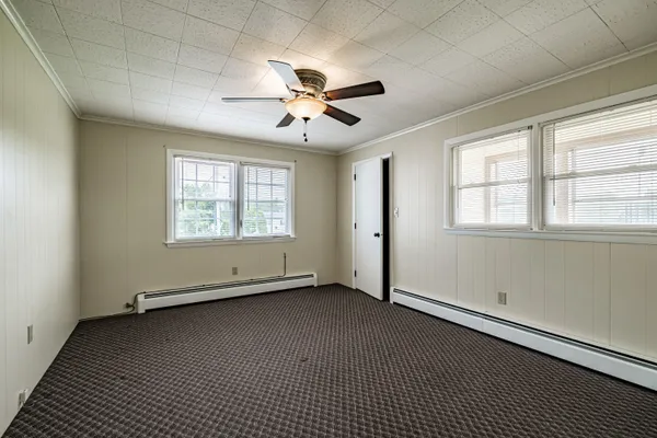 $2,395,000 | 276 Hill Street, Biddeford, ME 04005