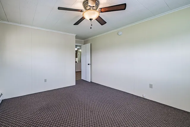 $2,395,000 | 276 Hill Street, Biddeford, ME 04005