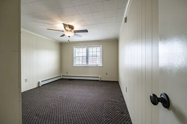 $2,395,000 | 276 Hill Street, Biddeford, ME 04005