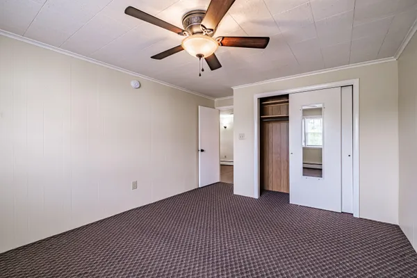 $2,395,000 | 276 Hill Street, Biddeford, ME 04005