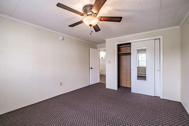 $2,395,000 | 276 Hill Street, Biddeford, ME 04005