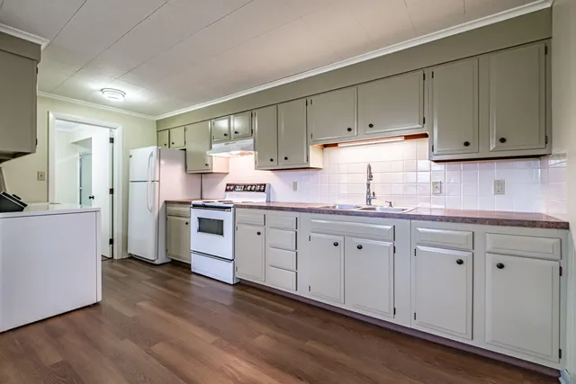 $2,395,000 | 276 Hill Street, Biddeford, ME 04005