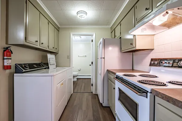 $2,395,000 | 276 Hill Street, Biddeford, ME 04005