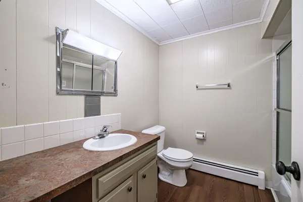 $2,395,000 | 276 Hill Street, Biddeford, ME 04005