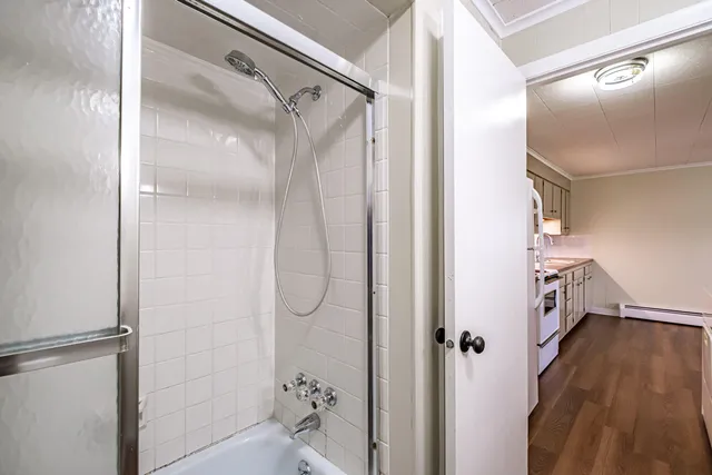 $2,395,000 | 276 Hill Street, Biddeford, ME 04005