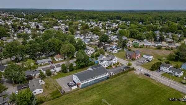 $2,395,000 | 276 Hill Street, Biddeford, ME 04005
