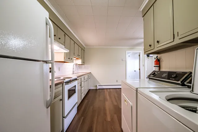 $2,395,000 | 276 Hill Street, Biddeford, ME 04005