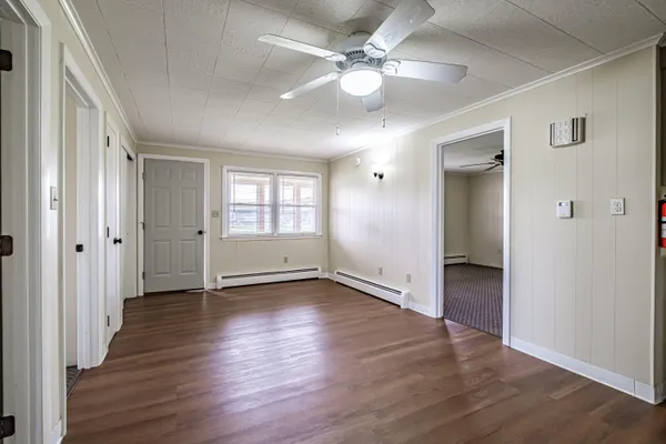 $2,395,000 | 276 Hill Street, Biddeford, ME 04005