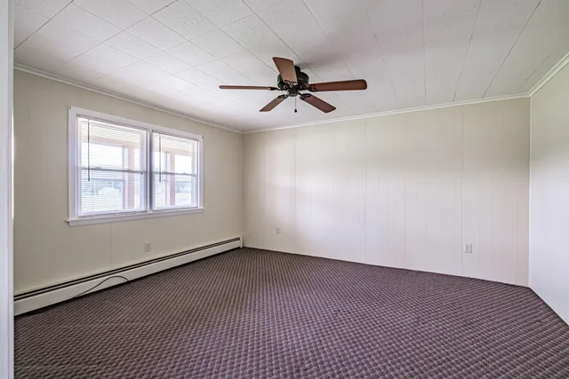 $2,395,000 | 276 Hill Street, Biddeford, ME 04005