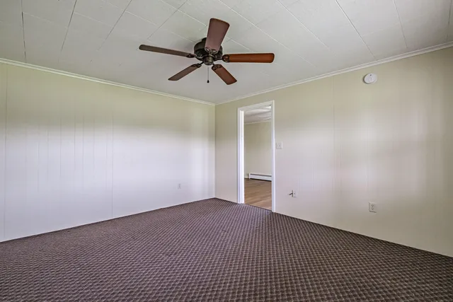 $2,395,000 | 276 Hill Street, Biddeford, ME 04005