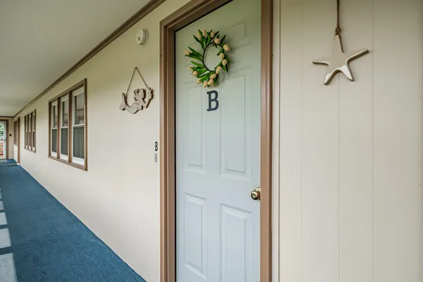 $2,395,000 | 276 Hill Street, Biddeford, ME 04005