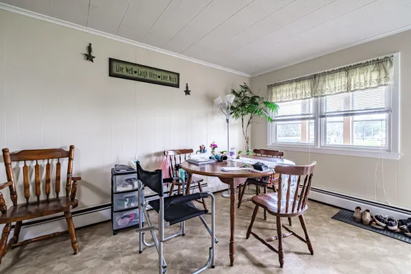 $2,395,000 | 276 Hill Street, Biddeford, ME 04005