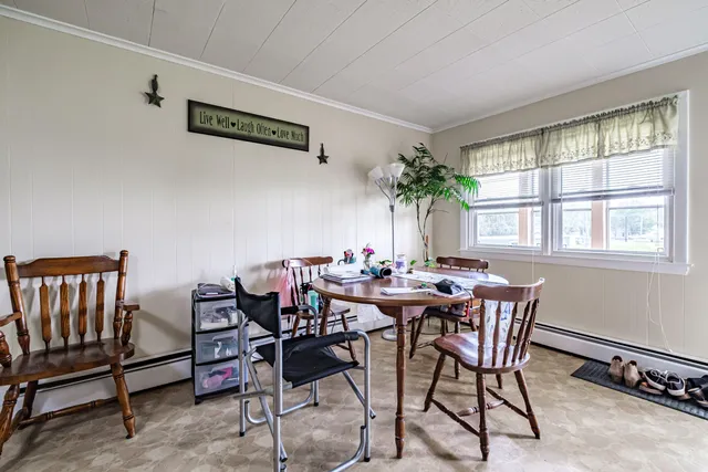 $2,395,000 | 276 Hill Street, Biddeford, ME 04005