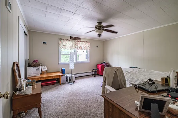 $2,395,000 | 276 Hill Street, Biddeford, ME 04005