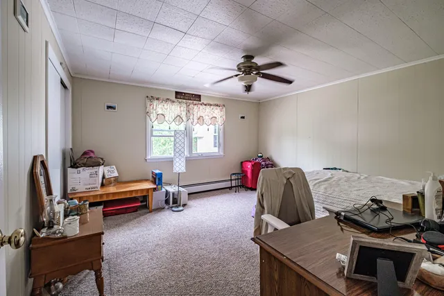 $2,395,000 | 276 Hill Street, Biddeford, ME 04005