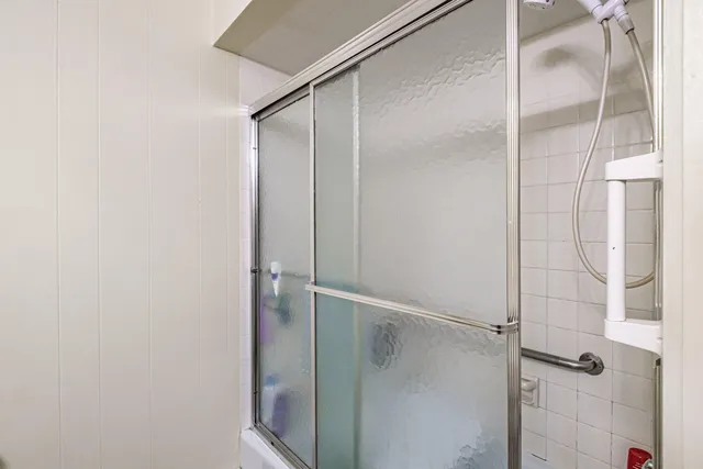 $2,395,000 | 276 Hill Street, Biddeford, ME 04005