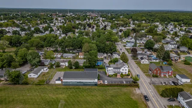 $2,395,000 | 276 Hill Street, Biddeford, ME 04005