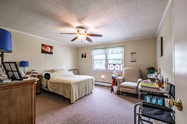 $2,395,000 | 276 Hill Street, Biddeford, ME 04005