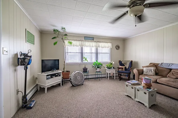 $2,395,000 | 276 Hill Street, Biddeford, ME 04005