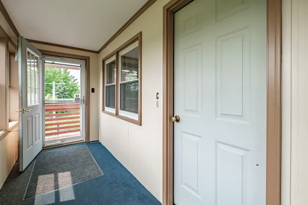 $2,395,000 | 276 Hill Street, Biddeford, ME 04005