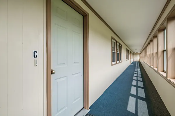 $2,395,000 | 276 Hill Street, Biddeford, ME 04005