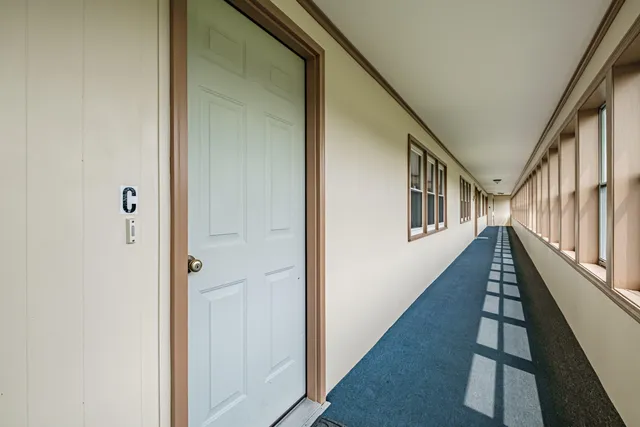 $2,395,000 | 276 Hill Street, Biddeford, ME 04005