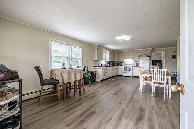 $2,395,000 | 276 Hill Street, Biddeford, ME 04005