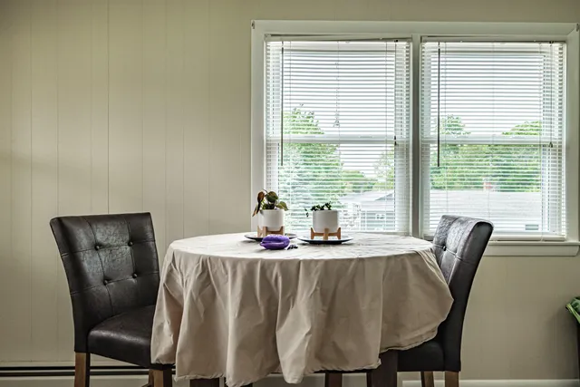 $2,395,000 | 276 Hill Street, Biddeford, ME 04005