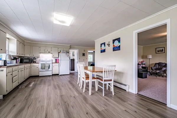 $2,395,000 | 276 Hill Street, Biddeford, ME 04005